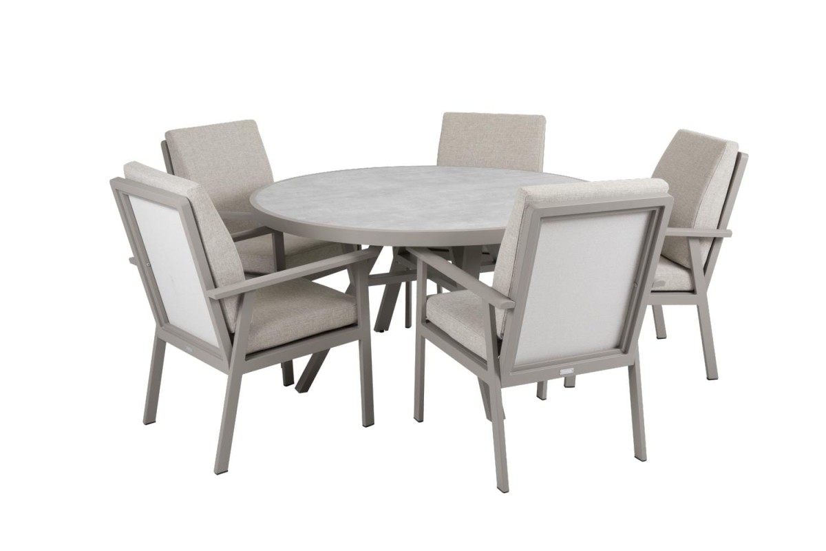 78471 Samvaro_khaki_dininggroup screen_78471.jpg