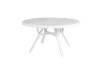 77427 4148-05-70_Samvaro_diningtable_Single screen_77427.jpg