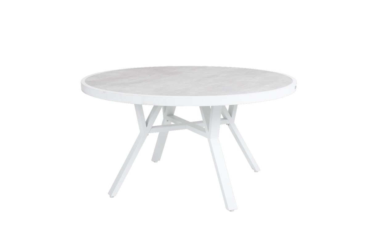 77427 4148-05-70_Samvaro_diningtable_Single screen_77427.jpg