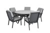 78465 Samvaro_anthracite_dininggroup screen_78465.jpg