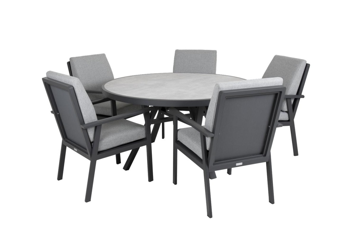 78465 Samvaro_anthracite_dininggroup screen_78465.jpg