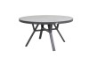 77397 4148-73-70_Samvaro_diningtable_Single screen_77397.jpg