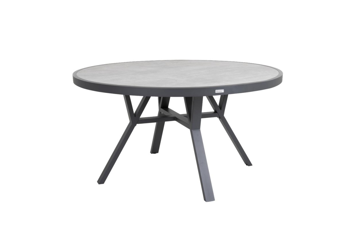 77397 4148-73-70_Samvaro_diningtable_Single screen_77397.jpg