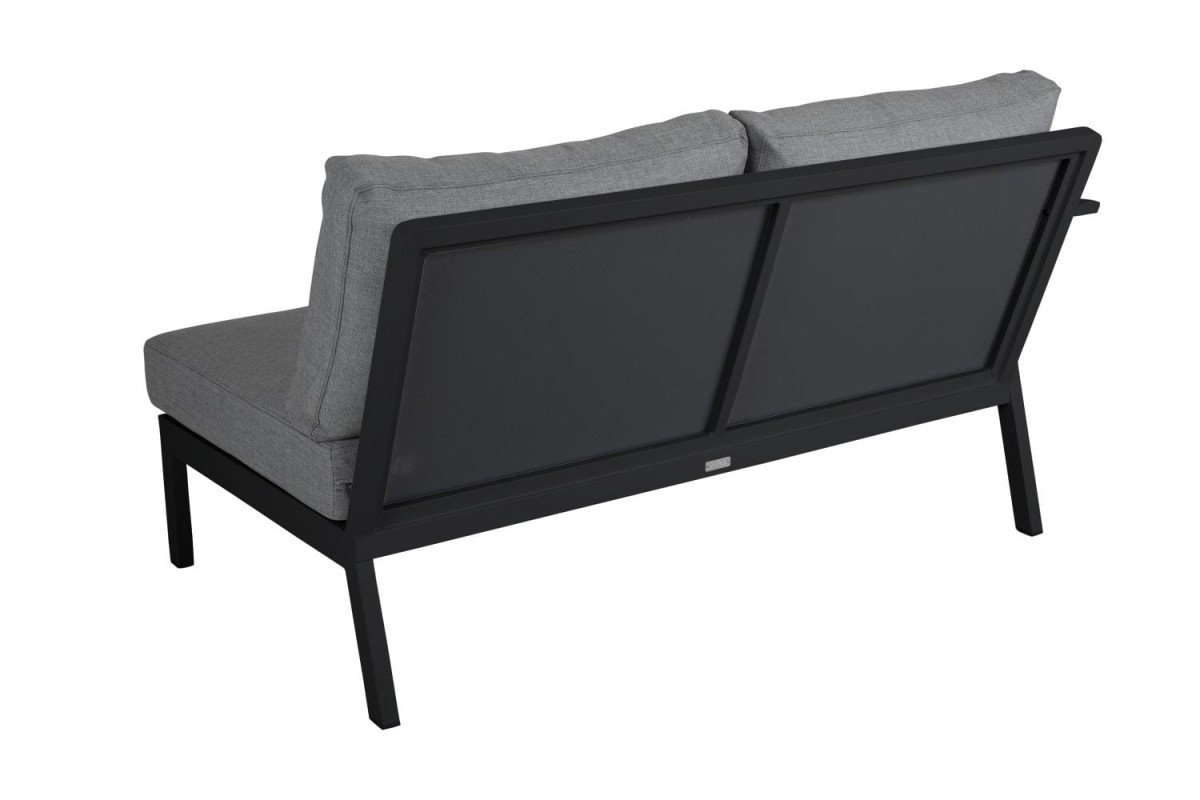 82780 4155HV-73-07_Samvaro_endpiece_Single screen_82780.jpg