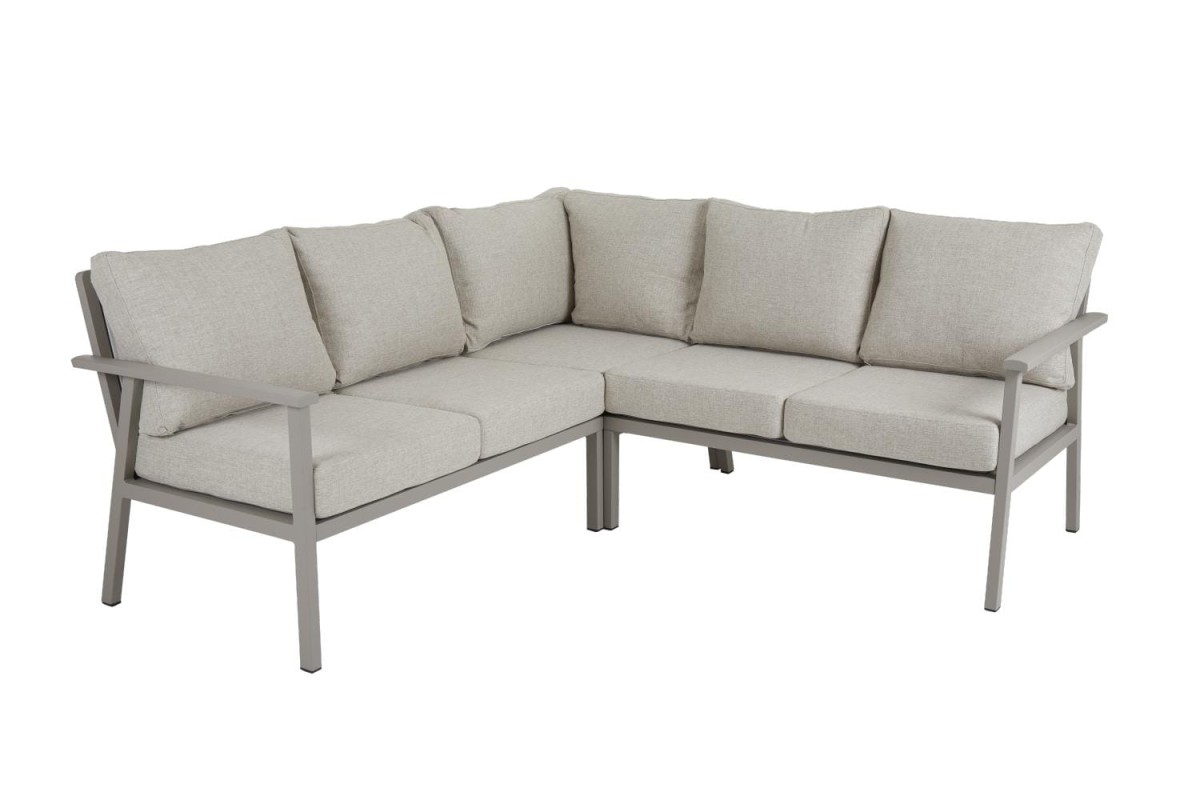 78475 Samvaro_khaki_group_S screen_78475.jpg