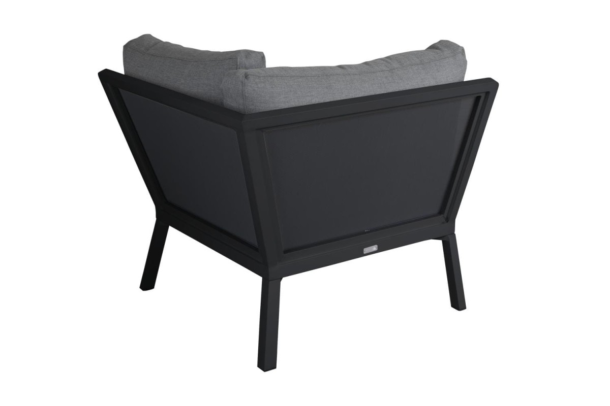 82770 4155-73-07_Samvaro_corner_Single screen_82770.jpg