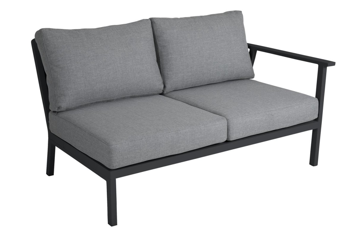 82777 4155HV-73-07_Samvaro_endpiece_Single screen_82777.jpg