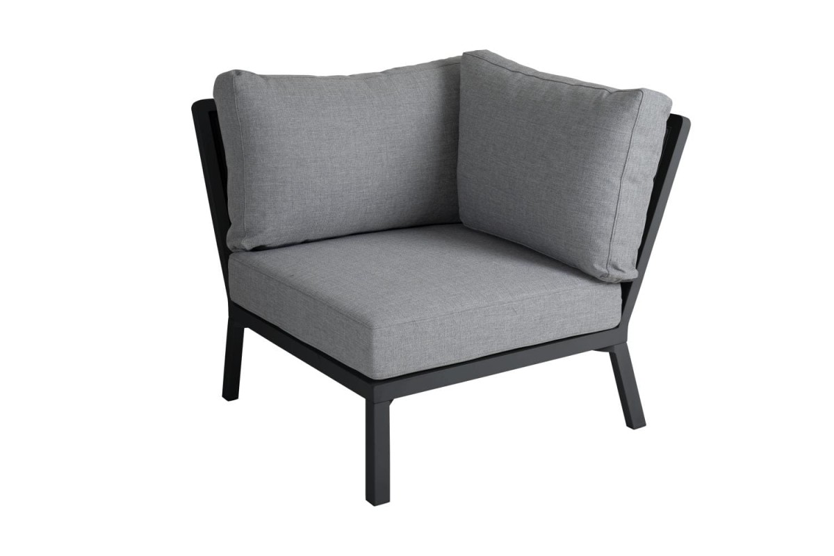 82772 4155-73-07_Samvaro_corner_Single screen_82772.jpg