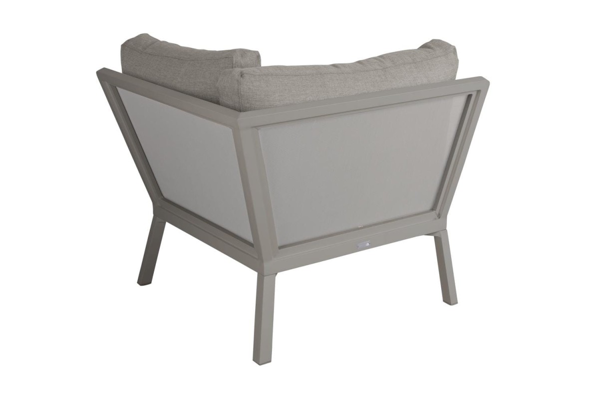 82771 4155-21-02_Samvaro_corner_Single screen_82771.jpg