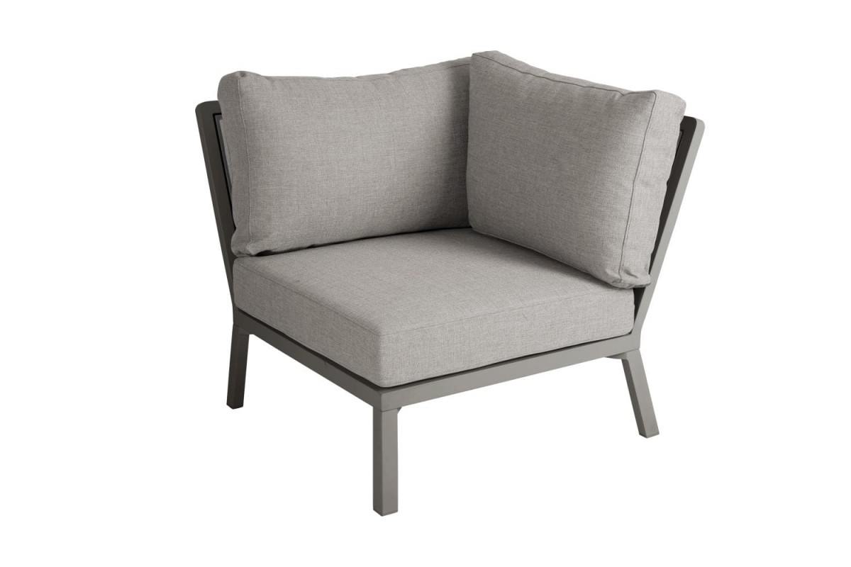 82773 4155-21-02_Samvaro_corner_Single screen_82773.jpg