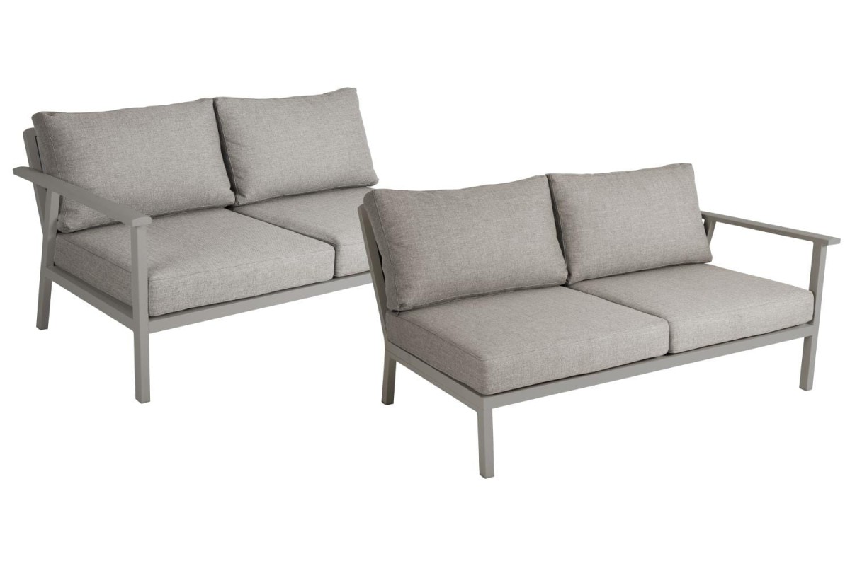 82778 4155HV-21-02_Samvaro_endpiece_Single screen_82778.jpg