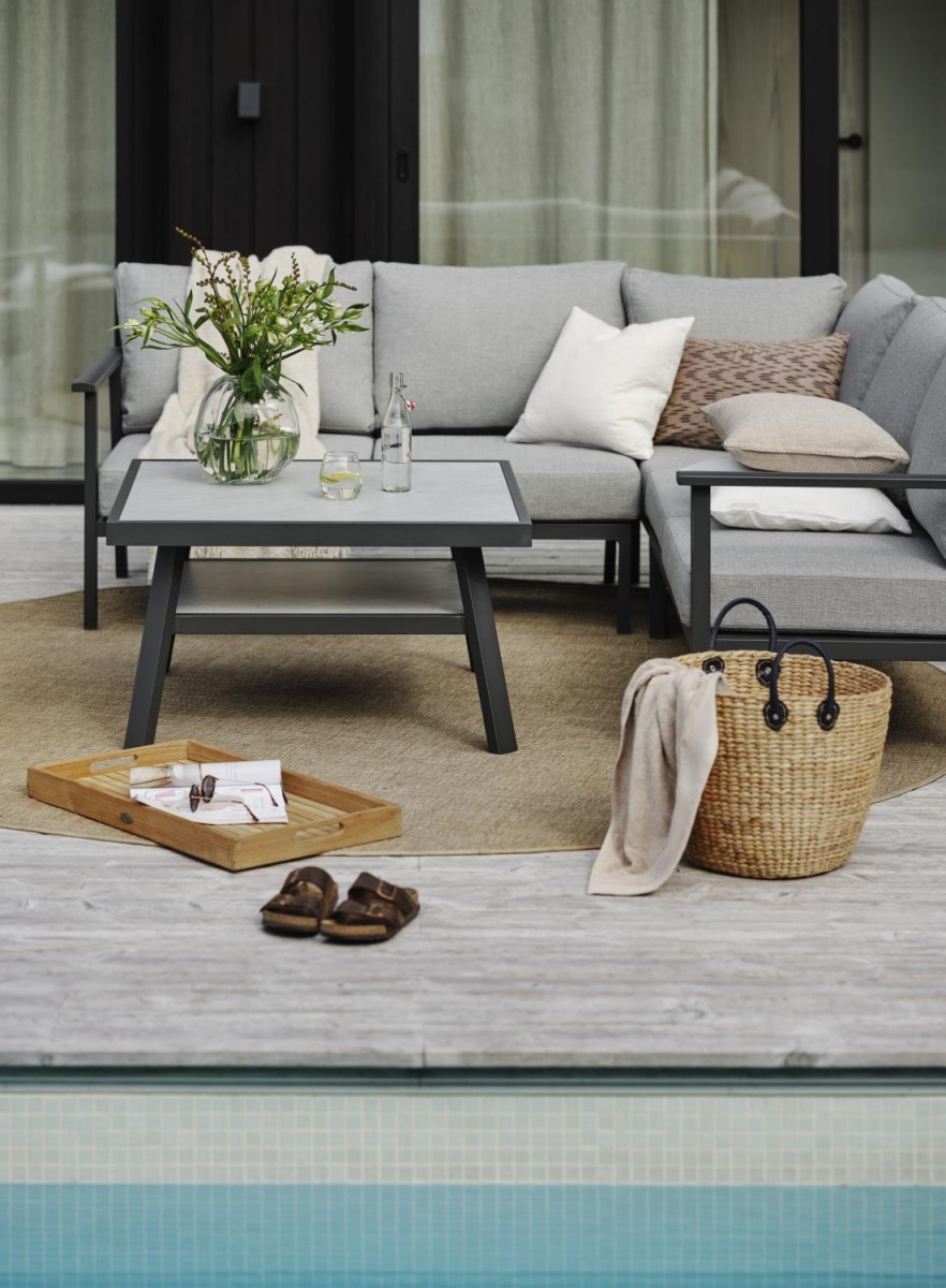 84020 Samvaro_lounge_Averio_Giang screen_84020.jpg