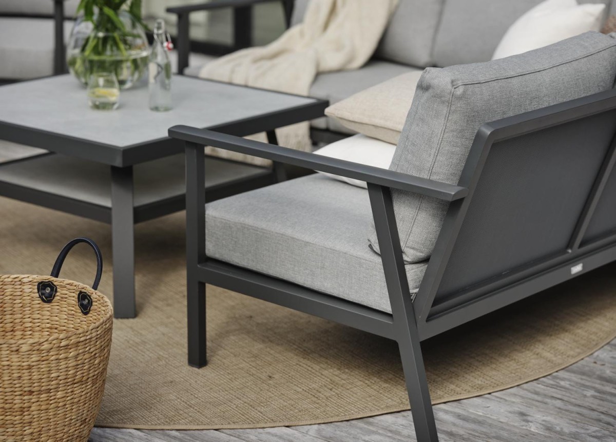 84019 Samvaro_lounge_Averio_detail screen_84019.jpg