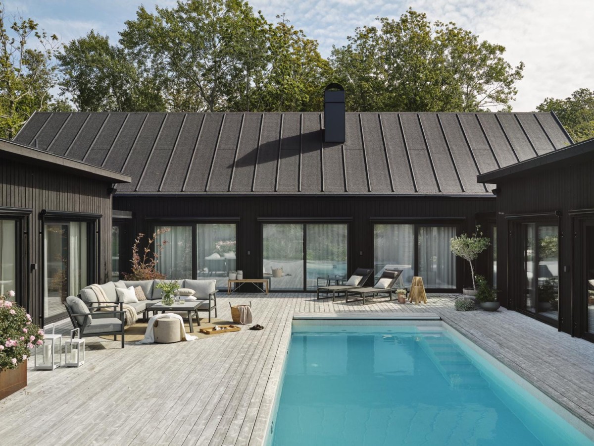 84022 Samvaro_lounge_Averio_Kotte_Giang_Belfort_Vevi_sunbed screen_84022.jpg