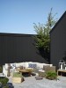 84055 NInja_lounge_Julita_Krokus_Nimy_Handzame_Belfort screen_84055.jpg