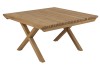 85160 4497_Julita_coffeetable_Single screen_85160.jpg