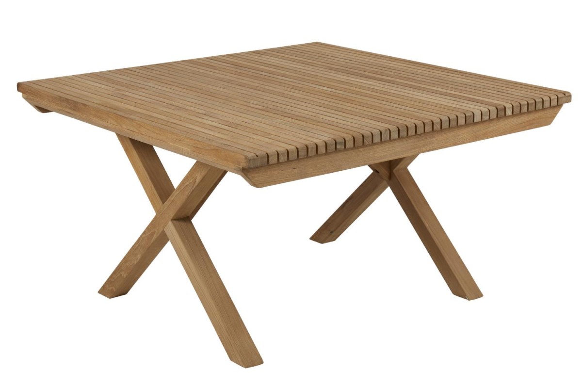 85160 4497_Julita_coffeetable_Single screen_85160.jpg