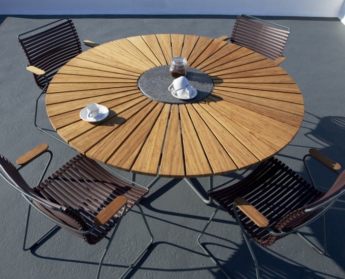 krzesło click 6.jpeg