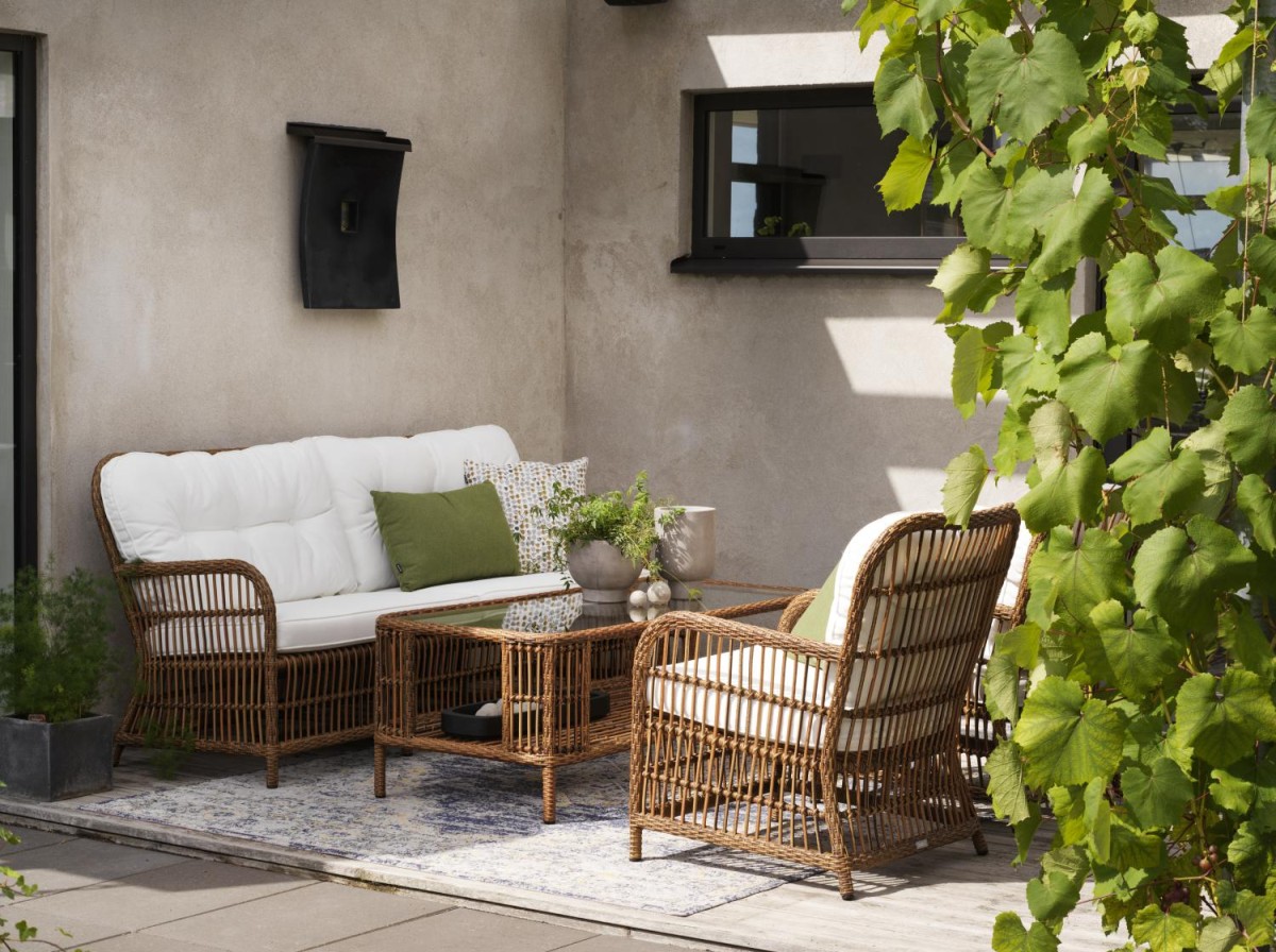 83537 Anemon_Amarante_lounge screen_83537.jpg