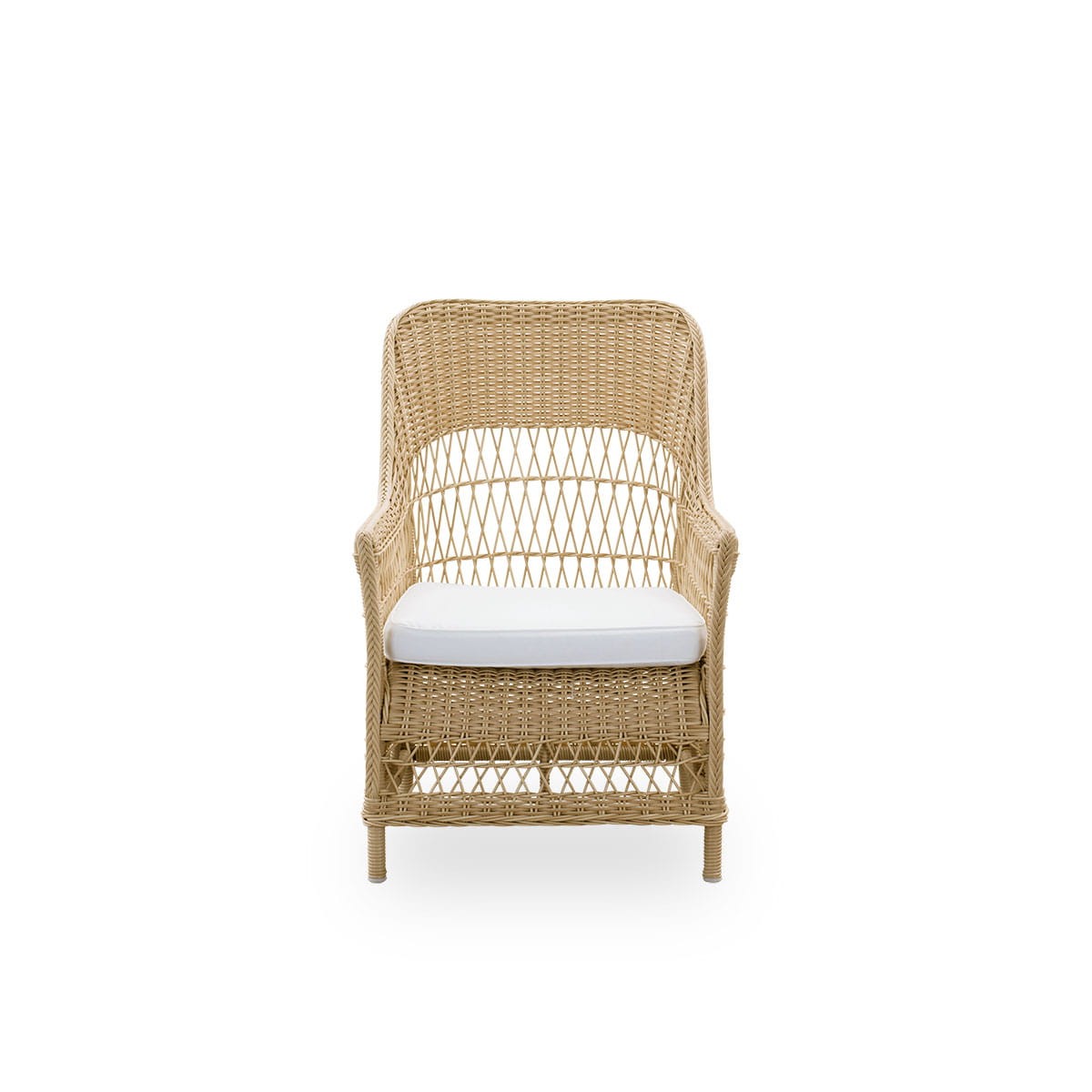 Zestaw wypoczynkowy Dawn Anna