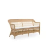 Sofa 3 os. Charlot