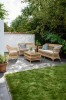 Sofa 3 os. Charlot