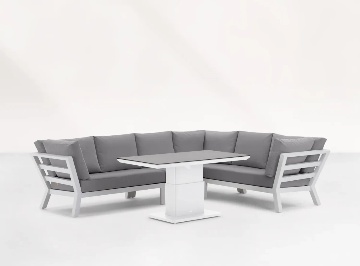 timber high white.webp