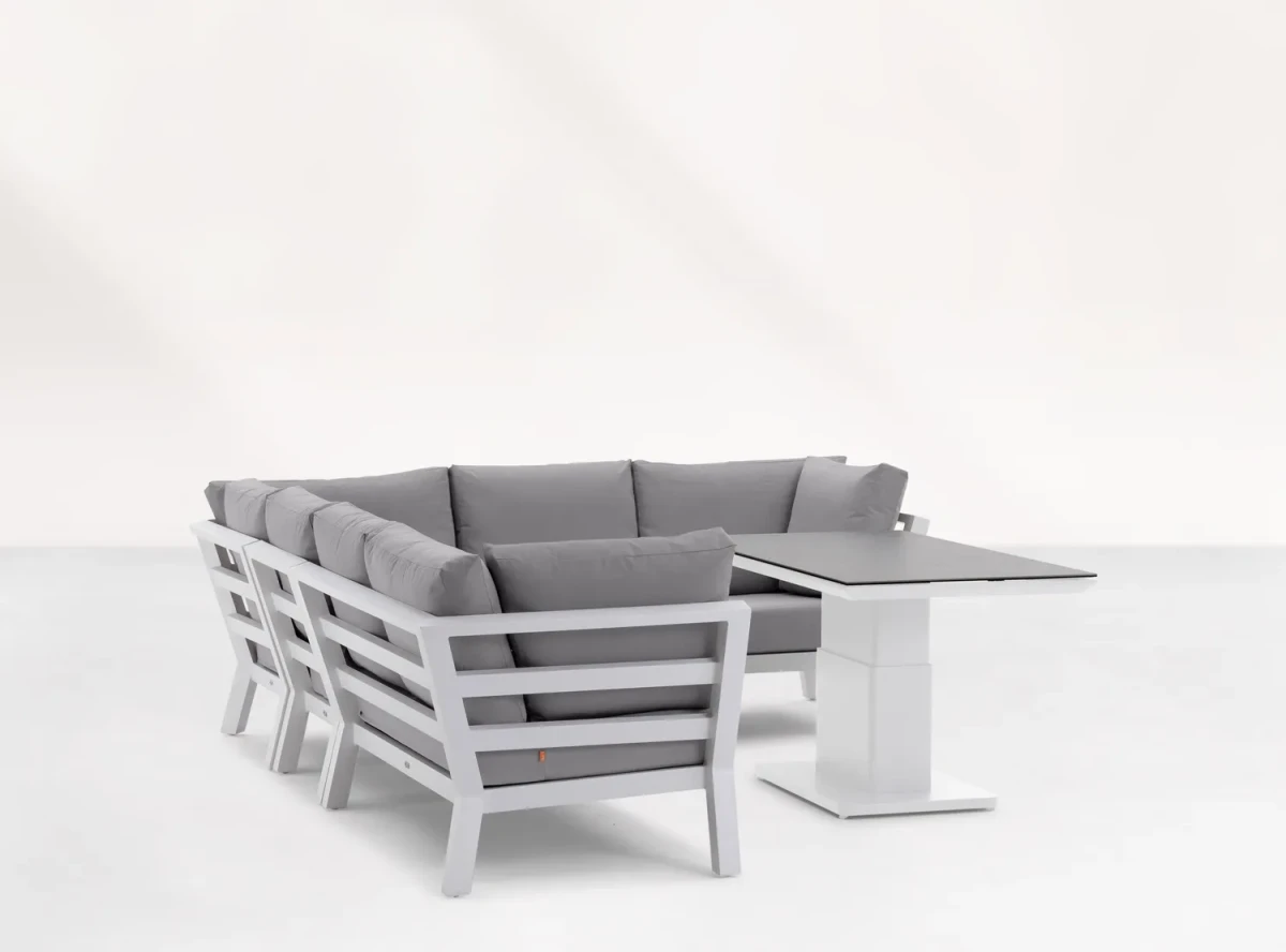 timber high white 4.webp