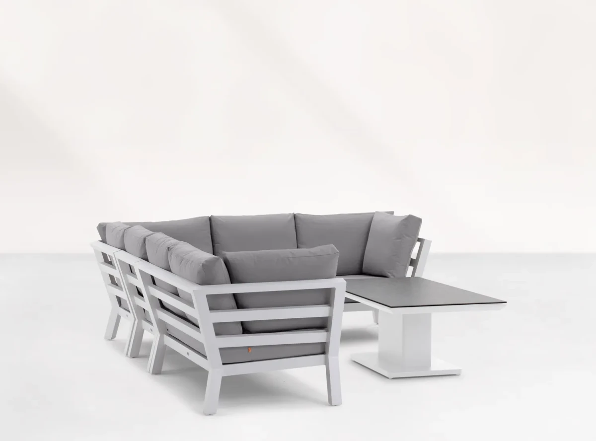 timber high white 3.webp