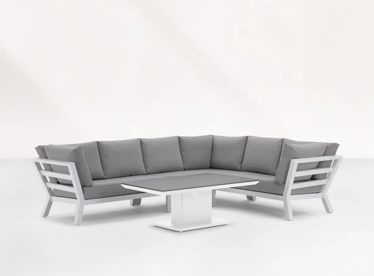 timber high white 2.webp