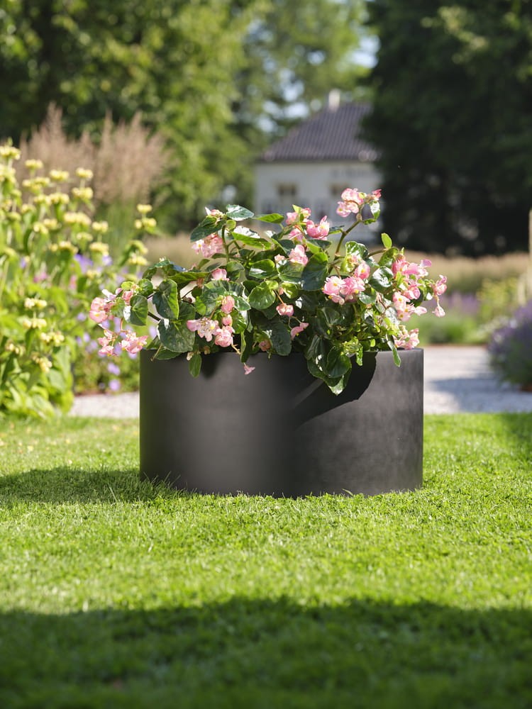 preview_Charm black_05.jpeg