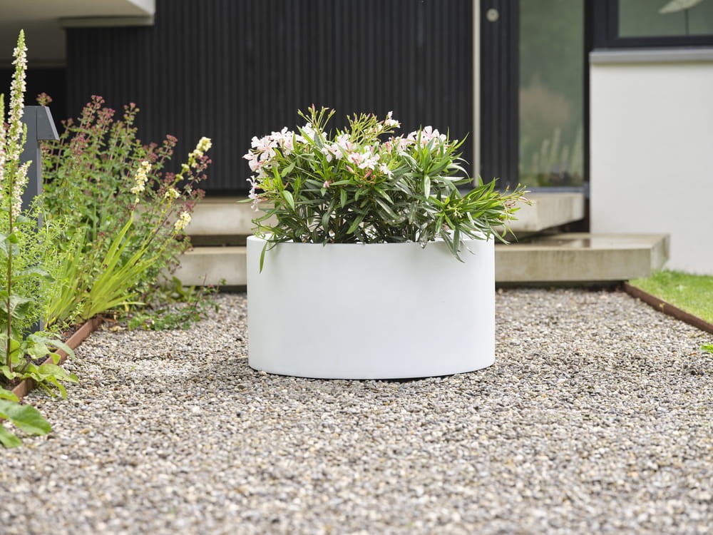 preview_Charm white_07.jpeg