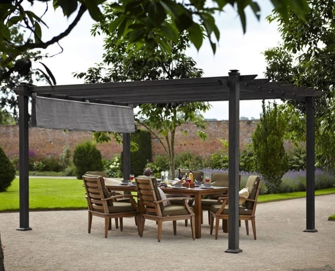 pergola split 9.jpeg