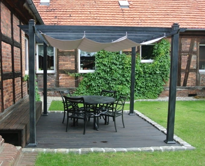 pergola split 1.jpeg