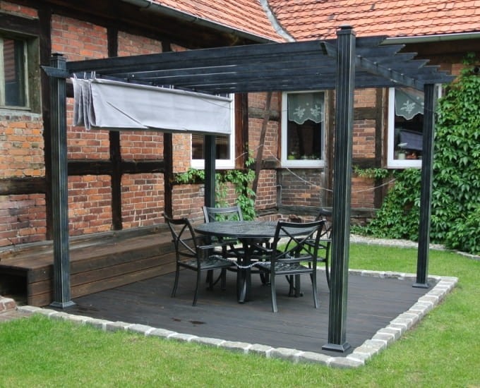 pergola split 2.jpeg