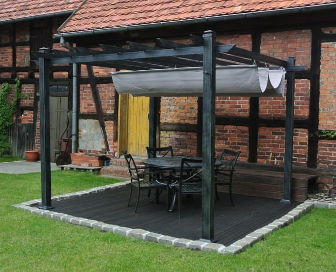 pergola split 3.jpeg
