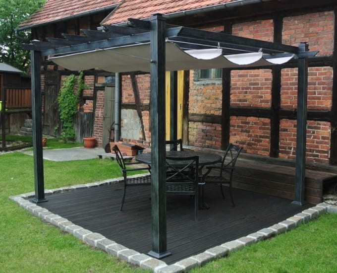 pergola split 4.jpeg