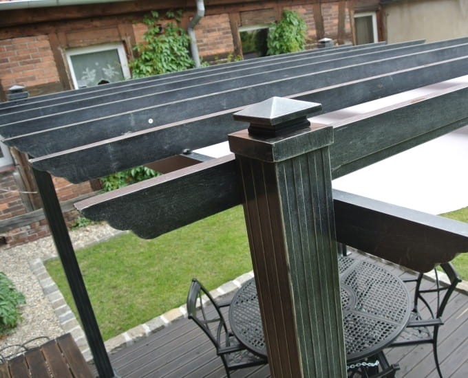 pergola split 6.jpeg