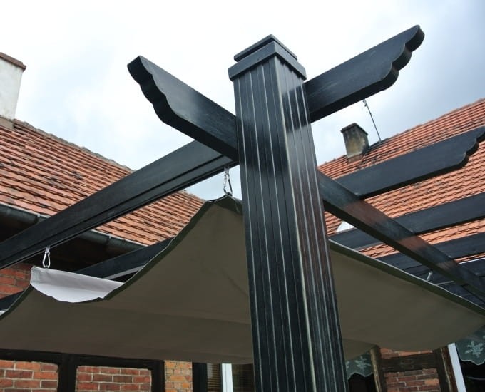 pergola split 7.jpeg