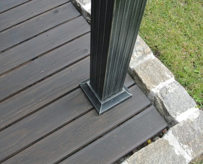 pergola split 8.jpeg