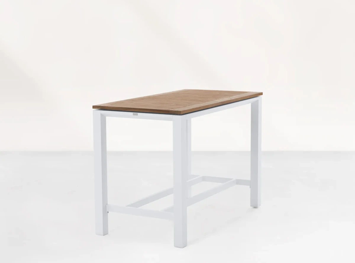 COB-140-WIT-CRT_concept-bartafel-140x75-wit-concept-robuust-teak_V_1.webp