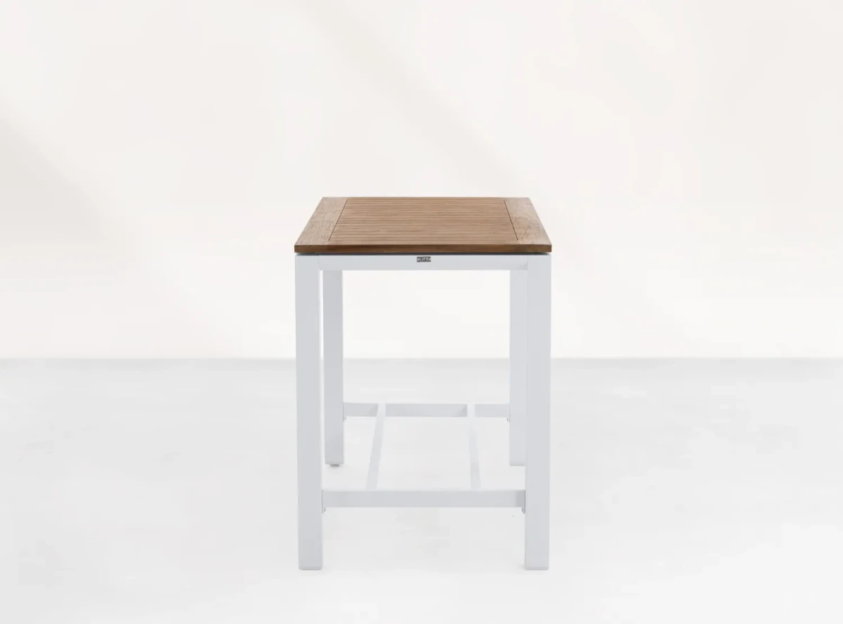 COB-140-WIT-CRT_concept-bartafel-140x75-wit-concept-robuust-teak_V_3.webp