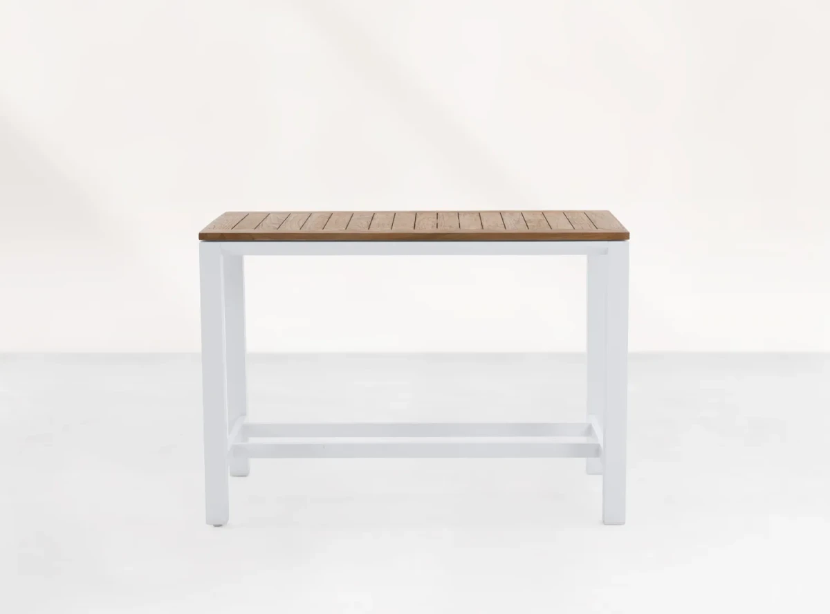 COB-140-WIT-CRT_concept-bartafel-140x75-wit-concept-robuust-teak_V_4.webp