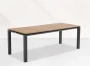 COT-210-LAV-CRT_concept-tuintafel-210-rechthoek-lava-robuust-teak_V_1.webp