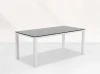 COT-180-WIT-BKE_concept-tuintafel-180-rechthoek-wit-keramiek-betonlook_V_1 (1).webp