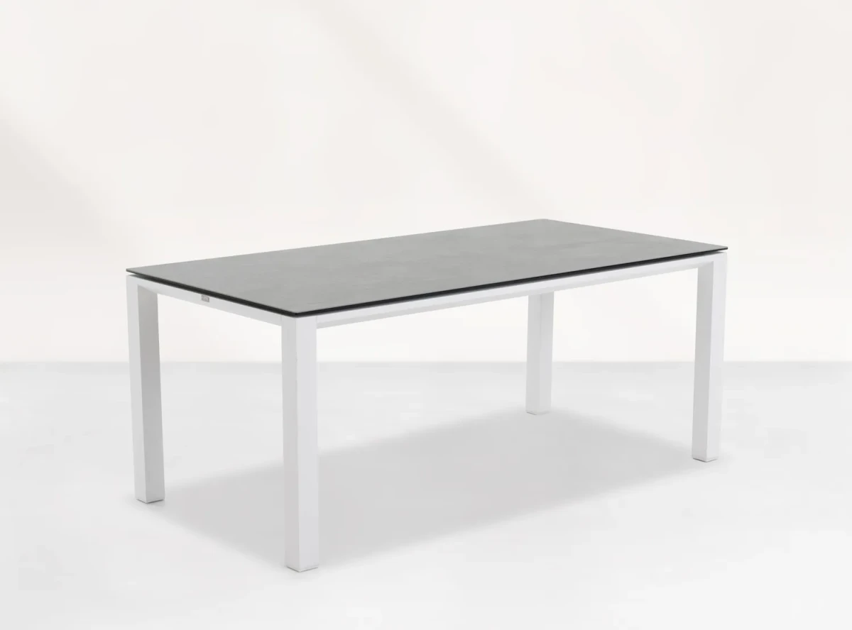 COT-180-WIT-BKE_concept-tuintafel-180-rechthoek-wit-keramiek-betonlook_V_1 (1).webp