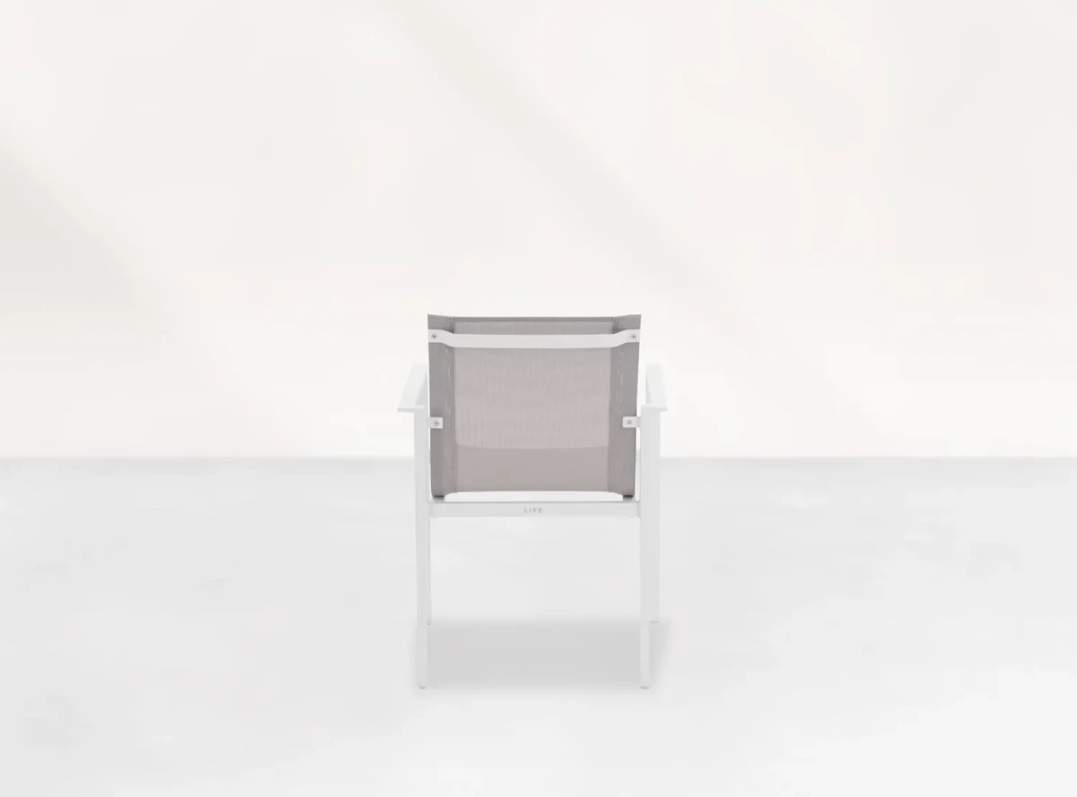 10-0648-521_Primavera-stapelstoel-wit-muisgrijs_V_4.webp