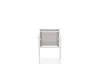 LIFE_27-0151-225-241-0388-155F_DINING-CHAIR-PRD-WHT-MAW_ST_06.webp