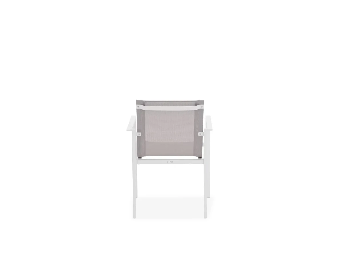 LIFE_27-0151-225-241-0388-155F_DINING-CHAIR-PRD-WHT-MAW_ST_06.webp