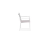 LIFE_27-0151-225-241-0388-155F_DINING-CHAIR-PRD-WHT-MAW_ST_05.webp